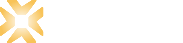 Partner 1 Logo